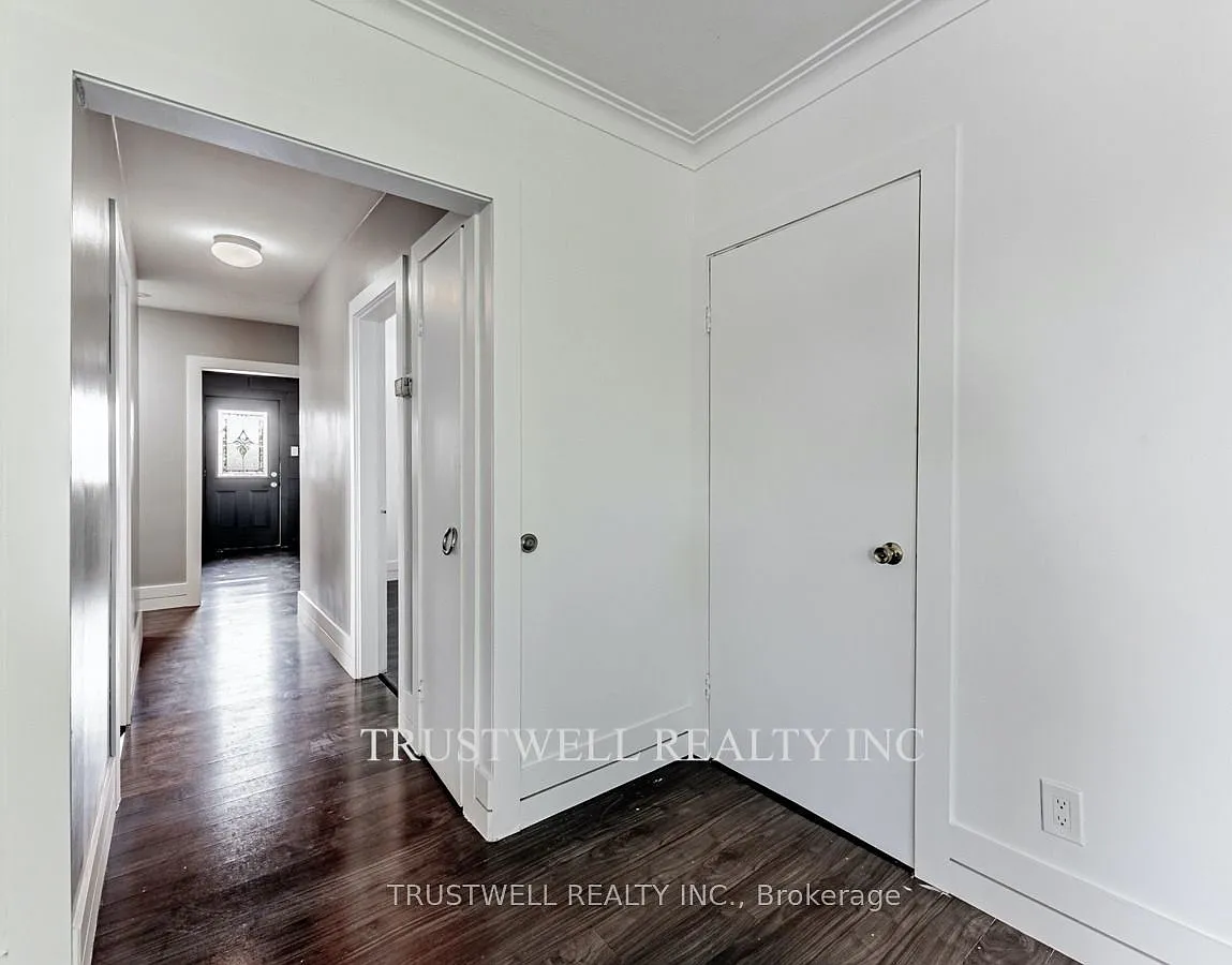3 bed, $2,500 — Photo 3