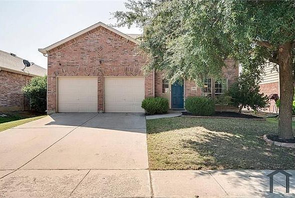 1st image of 914 Swift Dr