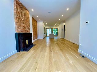 511A Monroe St #3PLEX, Brooklyn, NY 11221