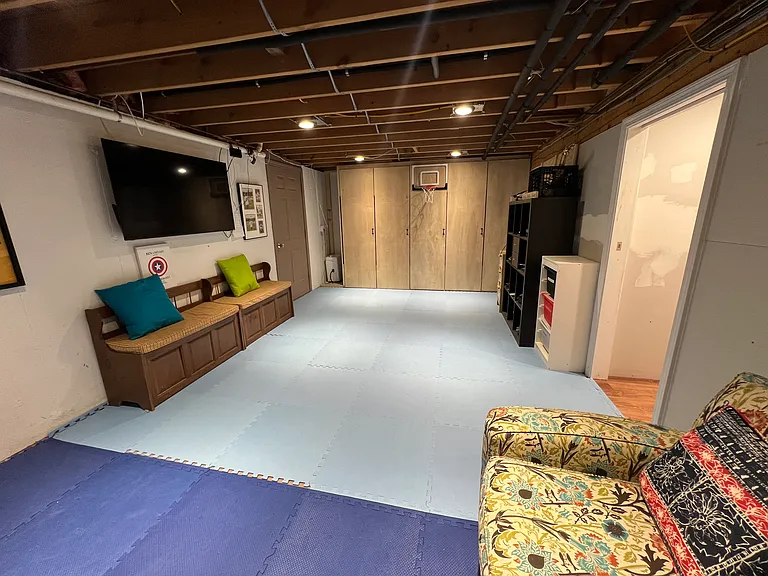 48 Caiger Ln — Photo 24