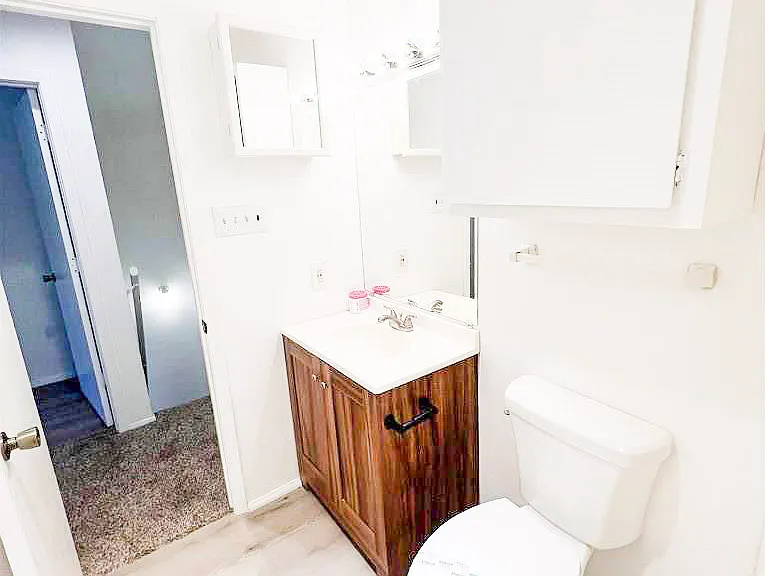 2402 Blanco Dr #A — Photo 12