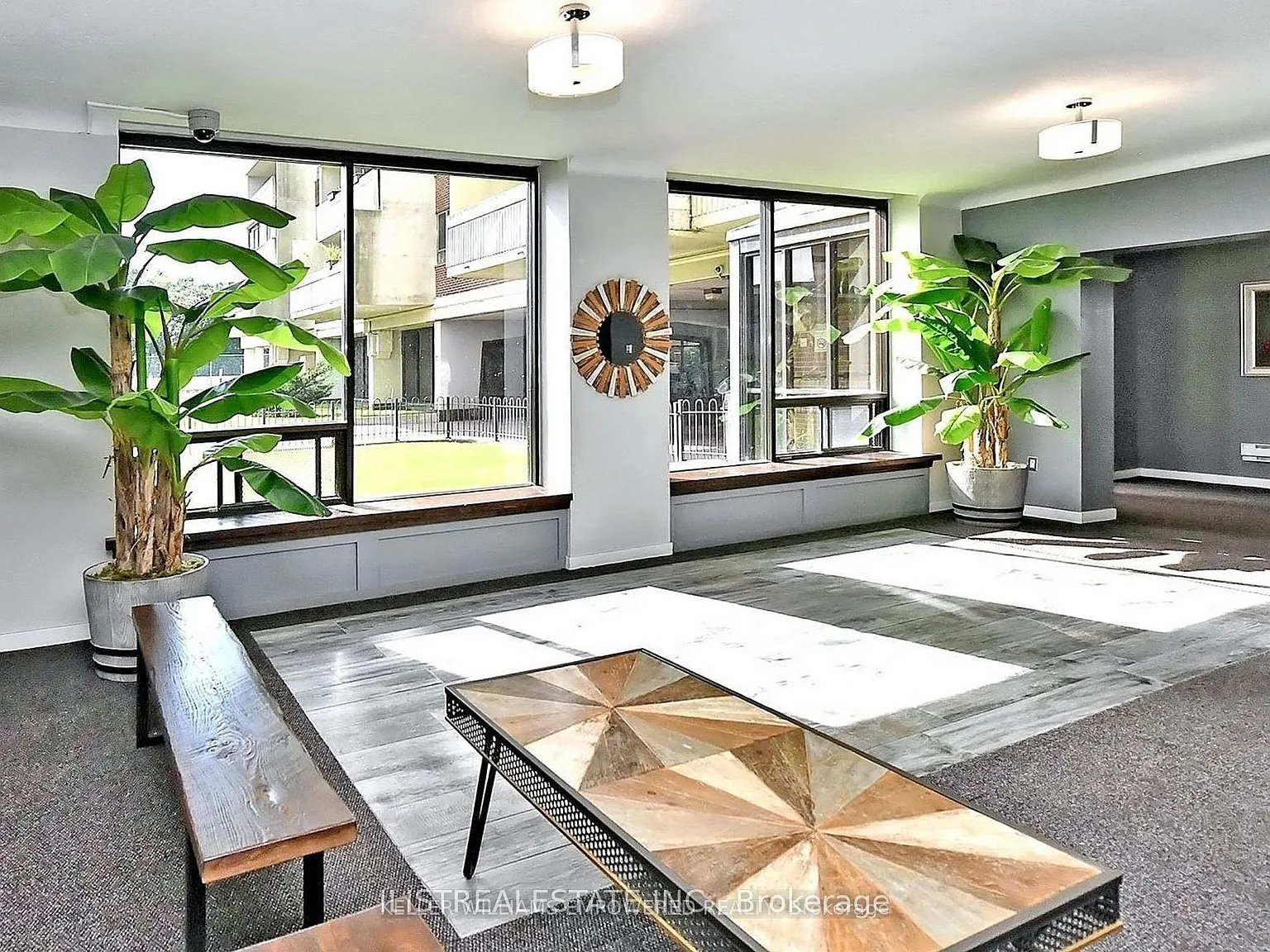 1 bed, $1,980 — Photo 2