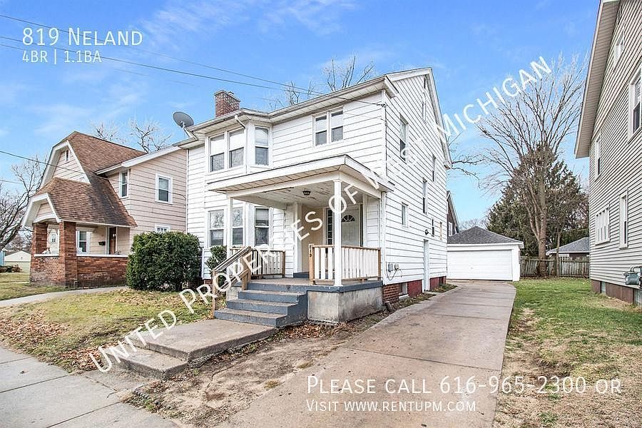 1st image of 819 Neland Ave SE