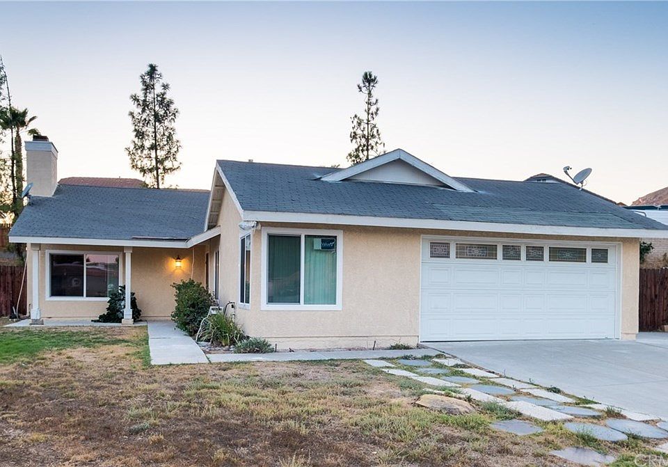 1st image of 22665 Kirkby Cir
