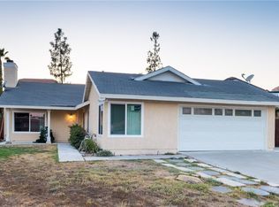 22665 Kirkby Cir, Moreno Valley, CA 92557