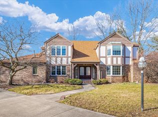 1316 Broadmoor Dr, Champaign, IL 61821