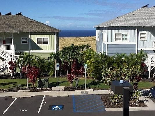 1st image of 73-1106 Nuuanu Pl