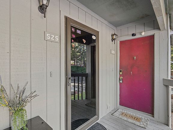 2nd image of 405 Harbison Blvd APT 525