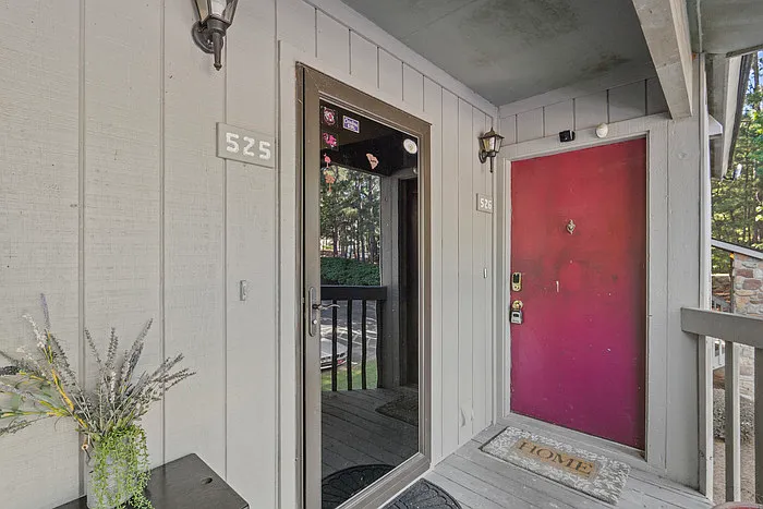 405 Harbison Blvd #525 — Photo 2