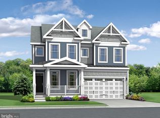 36333 Sturgis Ln, Frankford, DE 19945