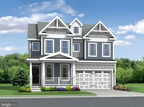 36333 Sturgis Ln, Frankford, DE 19945