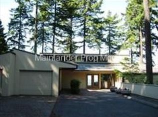 1641 S Comus St, Portland, OR 97219