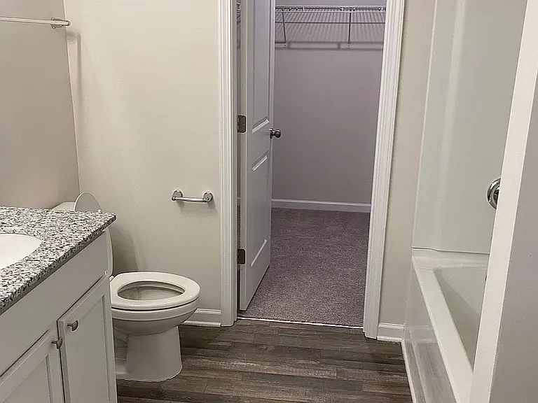 2508 Cranberry Way — Photo 10