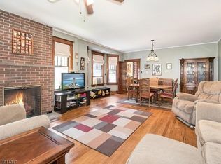 8 Maple Ave, Newton, NJ 07860