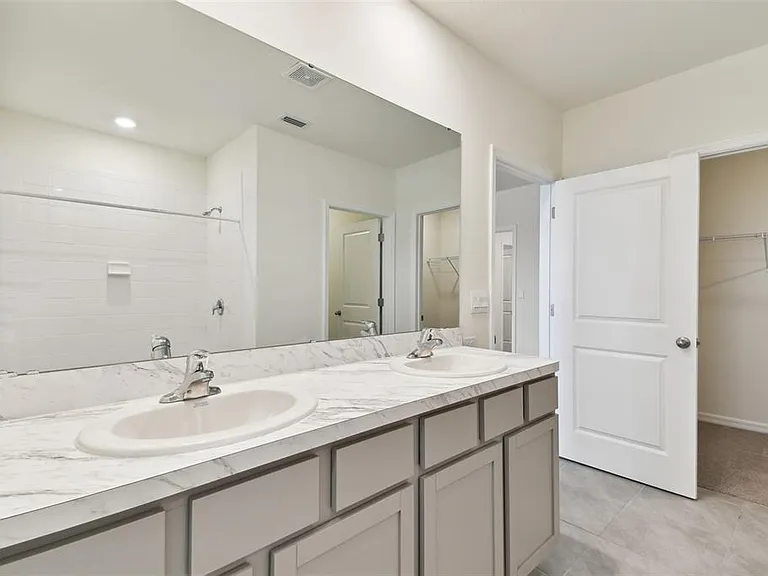 33405 Hamilton Hill Ln — Photo 30