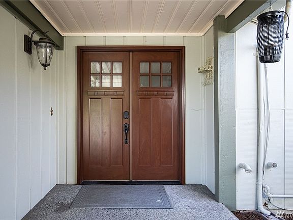 Welcome to your next home.