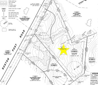 34 Boston Post Road, Amherst, NH, 03031