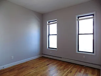 Rented by Blue Egg Realty Corp