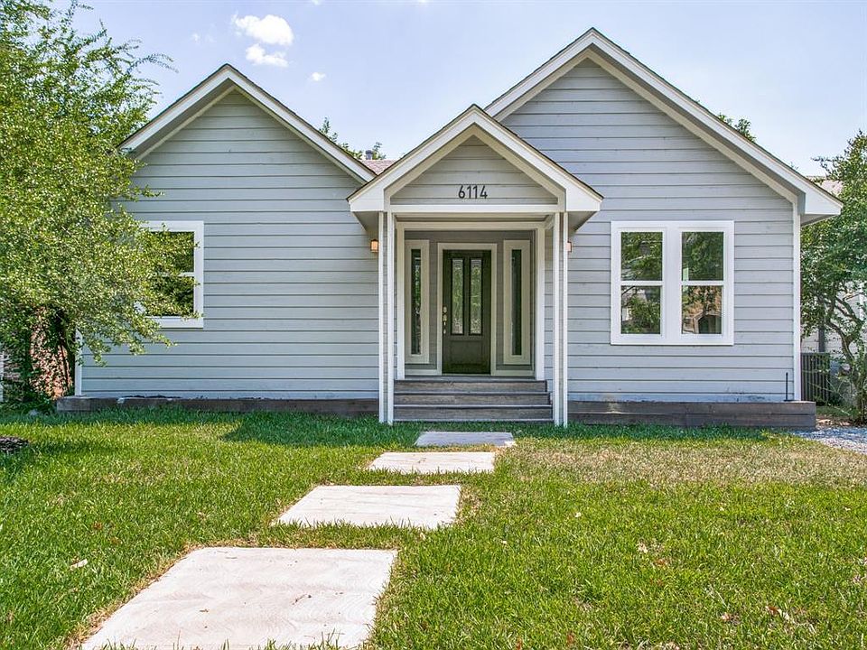 1st image of 6114 Palo Pinto Ave