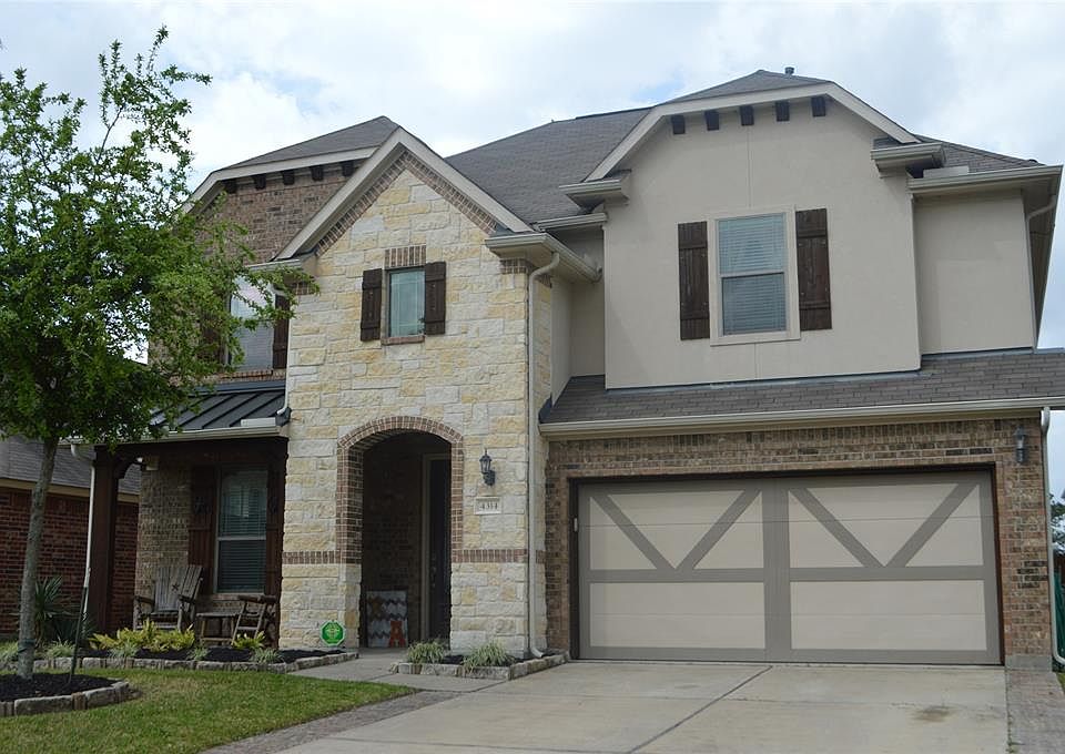 1st image of 4314 Dave Alvin Dr