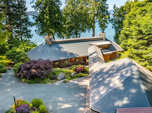 3559 Biz Point Road, Anacortes, WA 98221