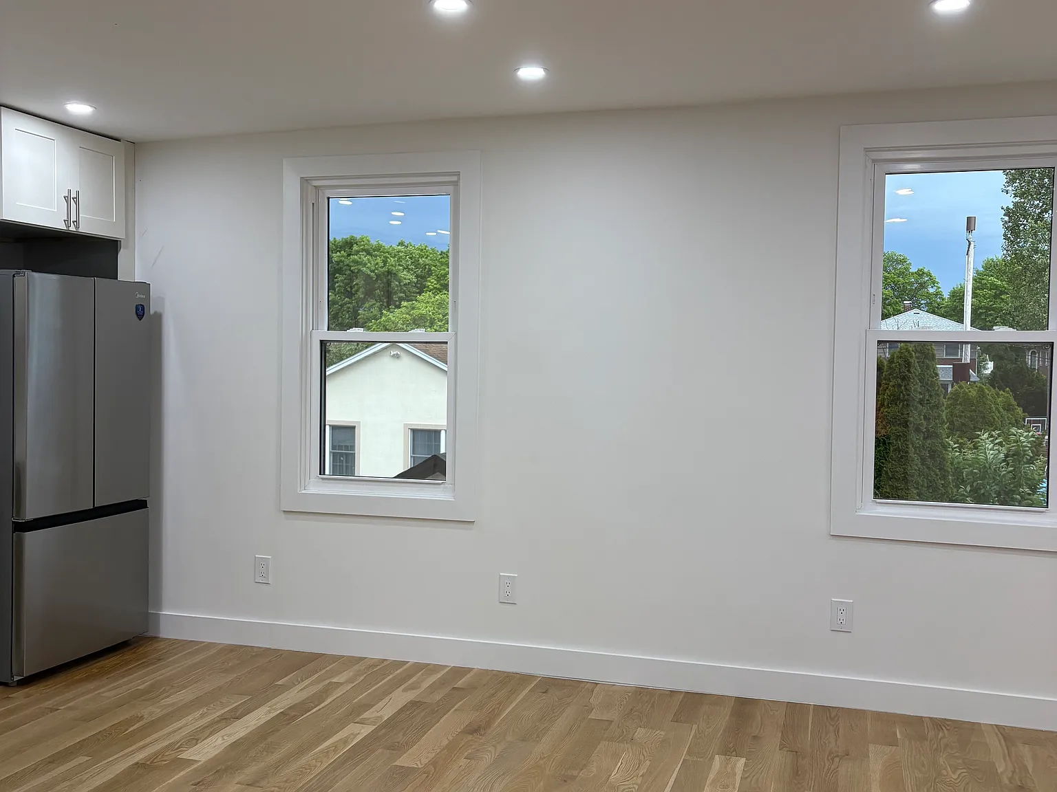 2 bed, 800 sqft, $3,400 — Photo 4