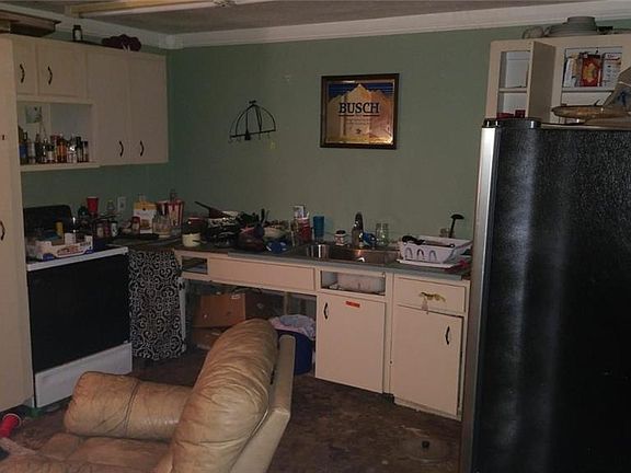 4th image of 1232 Morgan Dr