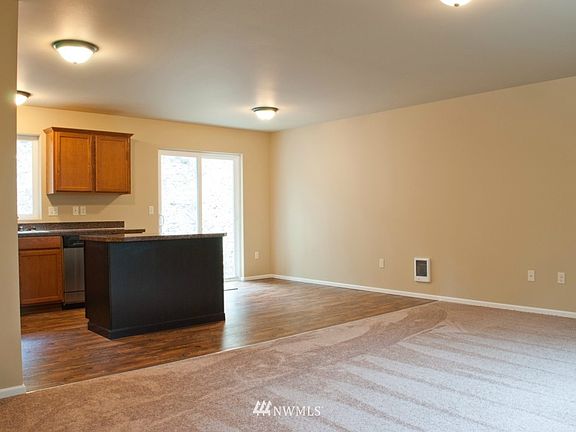 5th image of 5440 W Sherman Heights