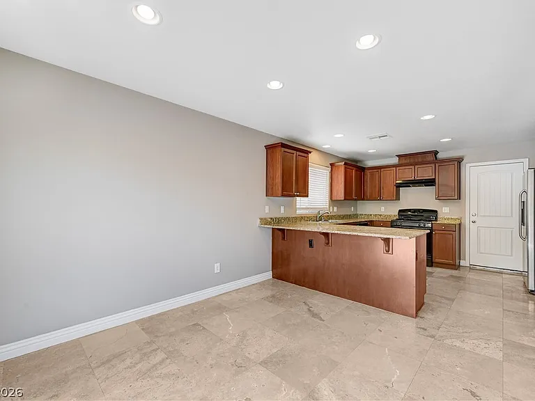 9783 Calliope Creek Ct — Photo 18