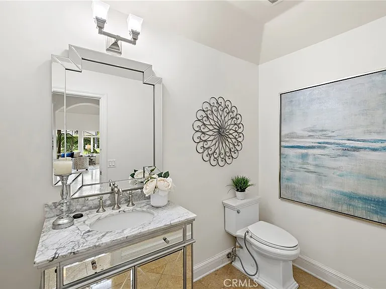 33741 Shamrock Ln — Photo 20