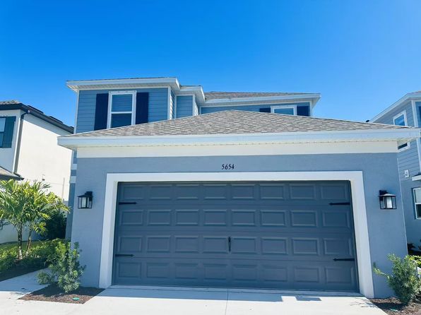 5654 Equator Ct