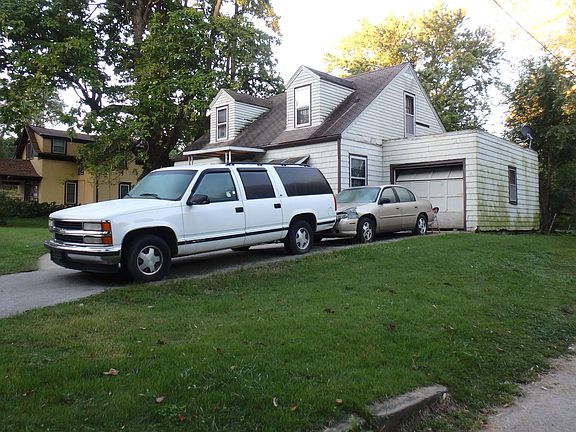 3rd image of 1406 N 26th St