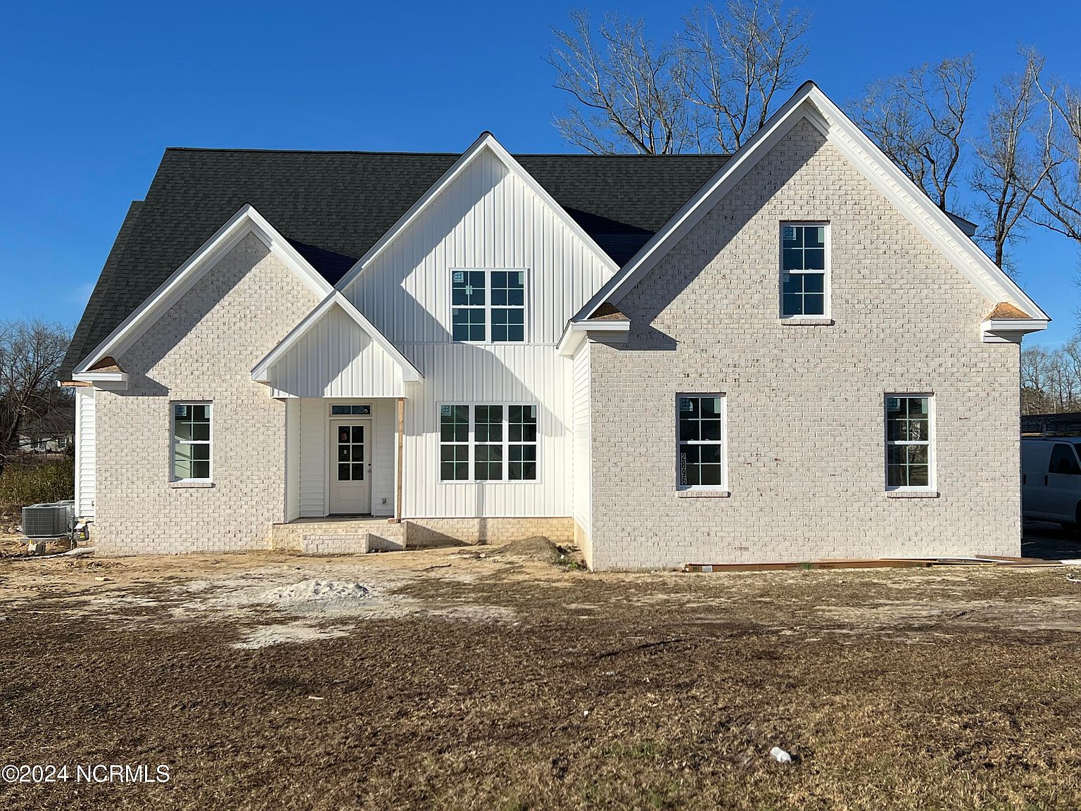 2896 Beddard Road, Grimesland, NC 27837 MLS 100423880 Zillow