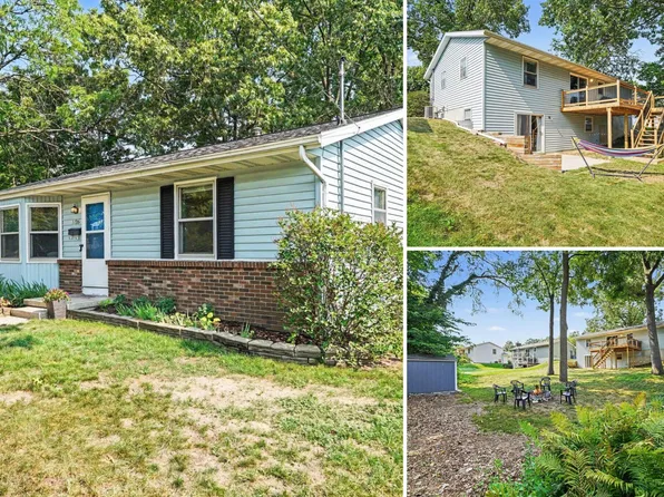 1726 6th St NW, Grand Rapids, MI 49504