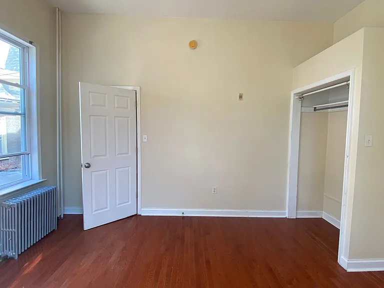 3616 Baring St #2R — Photo 7
