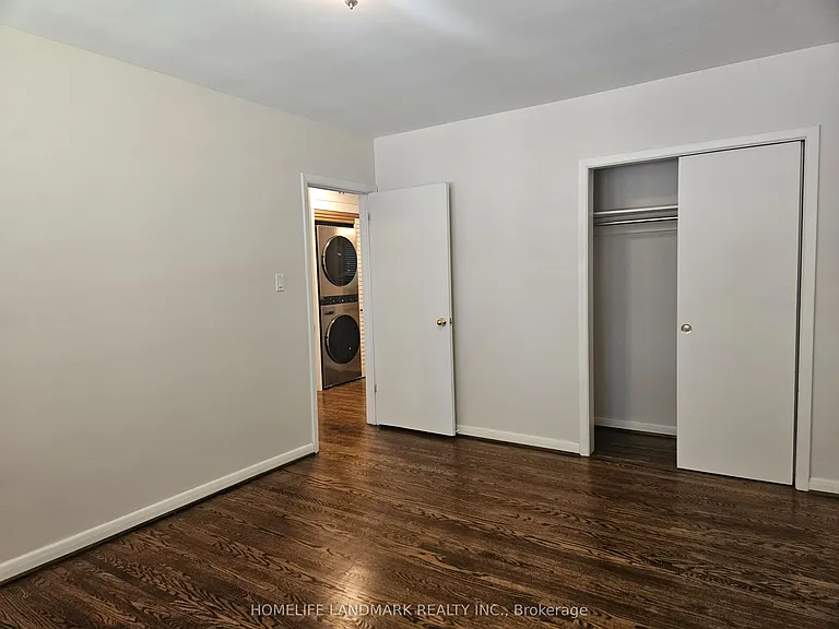 16 Donewen Ct — Photo 24