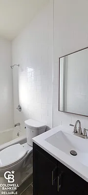 Rented by Coldwell Banker Reliable Real Estate | media 18