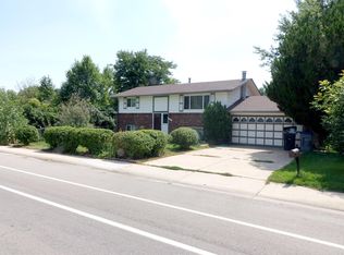 901 19th Ave, Longmont, CO 80501