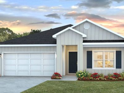 2225 Rockford Dr, Chipley, FL, 32428