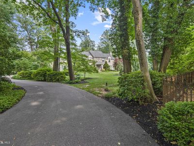 8 Shannon Cir, Bryn Mawr, PA, 19010