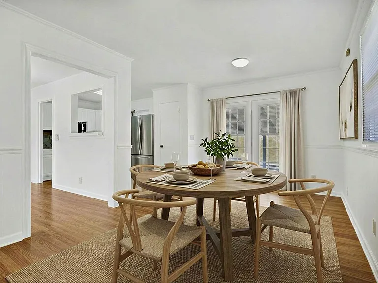 238 Townes Dr — Photo 9