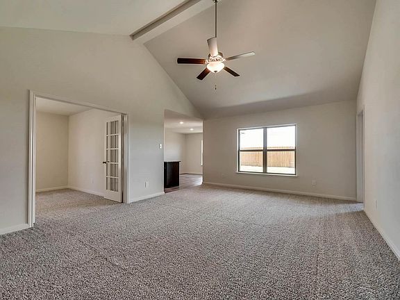 3rd image of 3016 Boran Dr