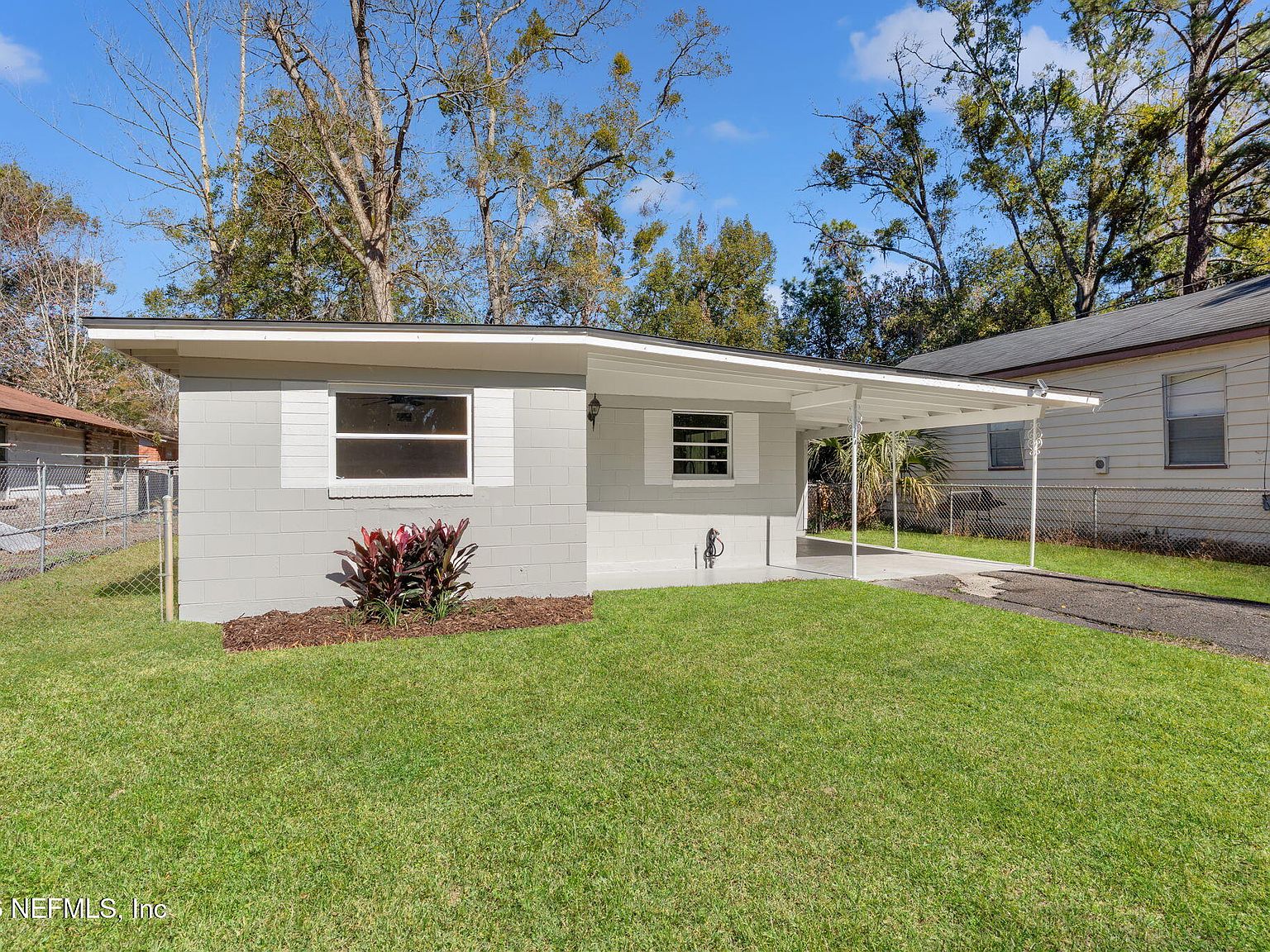 TOALSON SP-03 2本セット 3223 NOLAN Street, Jacksonville, FL 32254 | Zillow