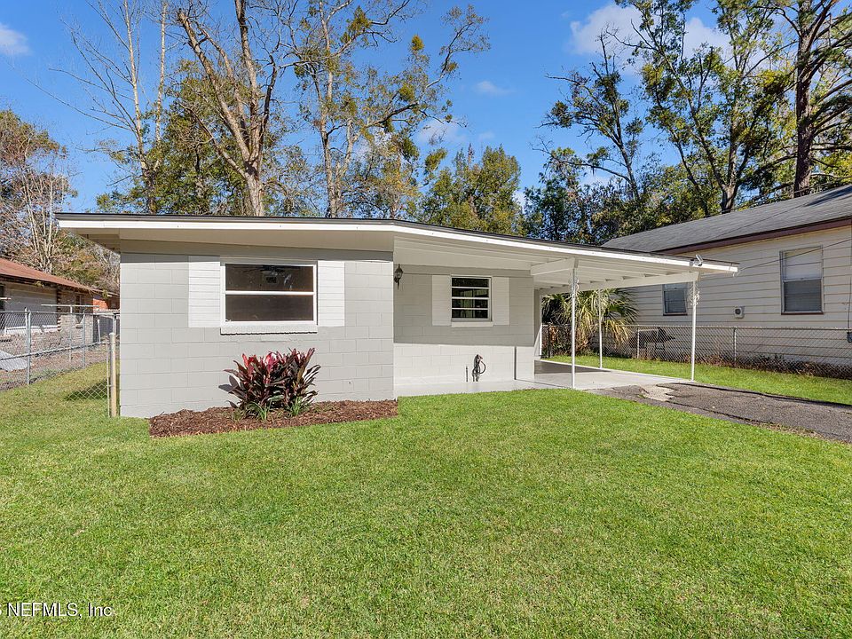 1st image of 3223 NOLAN Street