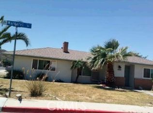 893 Margaret Ave, Hemet, CA 92543