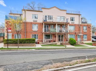 6506 Grand Central Pkwy APT 1C, Flushing, NY