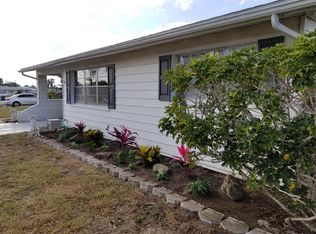 13 Camellia Dr, Ormond Beach, FL 32176