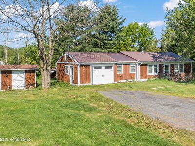 379 School Hill Road, Hannacroix, NY, 12087