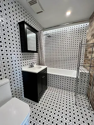 Rented by ERN Flats | media 4