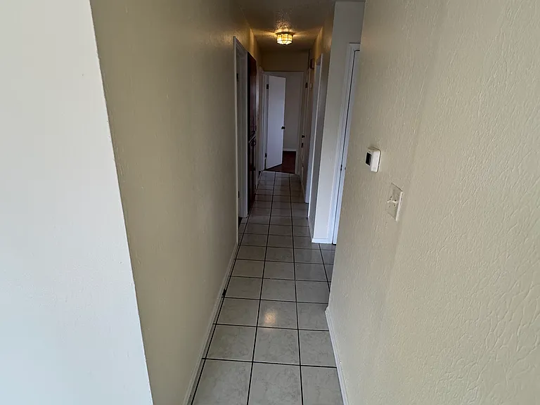 7720 S Miller Blvd — Photo 4